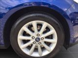 Ford Focus bei Gebrauchtwagen.expert - Abbildung (4 / 15)