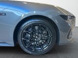 Ford Mustang bei Gebrauchtwagen.expert - Abbildung (4 / 15) Ford Mustang bei Gebrauchtwagen.expert - Abbildung (4 / 15)