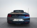 Ford Mustang bei Gebrauchtwagen.expert - Abbildung (7 / 15) Ford Mustang bei Gebrauchtwagen.expert - Abbildung (7 / 15)