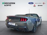 Ford Mustang bei Gebrauchtwagen.expert - Abbildung (6 / 15) Ford Mustang bei Gebrauchtwagen.expert - Abbildung (6 / 15)