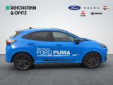 Ford Puma bei Gebrauchtwagen.expert - Abbildung (5 / 15)