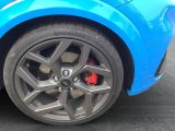 Ford Puma bei Gebrauchtwagen.expert - Abbildung (4 / 15)