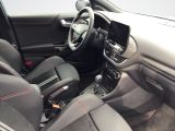 Ford Puma bei Gebrauchtwagen.expert - Abbildung (12 / 15)