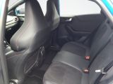 Ford Puma bei Gebrauchtwagen.expert - Abbildung (13 / 15)