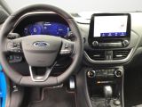 Ford Puma bei Gebrauchtwagen.expert - Abbildung (14 / 15)