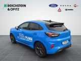 Ford Puma bei Gebrauchtwagen.expert - Abbildung (8 / 15)