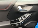 Ford Puma bei Gebrauchtwagen.expert - Abbildung (10 / 15)