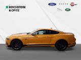 Ford Mustang bei Gebrauchtwagen.expert - Abbildung (2 / 11)