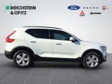 Volvo XC40 bei Gebrauchtwagen.expert - Abbildung (5 / 6)