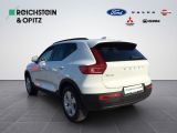 Volvo XC40 bei Gebrauchtwagen.expert - Abbildung (8 / 15)