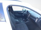 Volvo XC40 bei Gebrauchtwagen.expert - Abbildung (12 / 15)