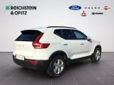 Volvo XC40 bei Gebrauchtwagen.expert - Abbildung (6 / 6)