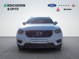 Volvo XC40 bei Gebrauchtwagen.expert - Abbildung (2 / 6)
