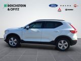Volvo XC40 bei Gebrauchtwagen.expert - Abbildung (9 / 15)