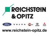 Ford Focus bei Gebrauchtwagen.expert - Abbildung (13 / 13)
