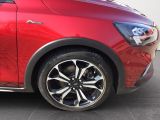 Ford Focus bei Gebrauchtwagen.expert - Abbildung (3 / 13)