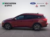 Ford Focus bei Gebrauchtwagen.expert - Abbildung (7 / 13)