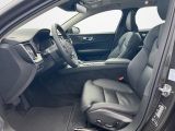 Volvo V60 bei Gebrauchtwagen.expert - Abbildung (11 / 15)