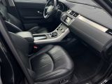 Land Rover Range Rover Evoque bei Gebrauchtwagen.expert - Abbildung (11 / 15)