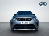 Land Rover Discovery bei Gebrauchtwagen.expert - Abbildung (2 / 15)
