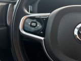 Volvo XC60 bei Gebrauchtwagen.expert - Abbildung (15 / 15)