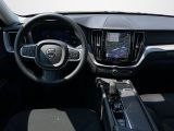 Volvo XC60 bei Gebrauchtwagen.expert - Abbildung (13 / 15)