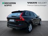 Volvo XC60 bei Gebrauchtwagen.expert - Abbildung (5 / 15)