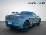 Jaguar I-Pace bei Gebrauchtwagen.expert - Abbildung (5 / 15)