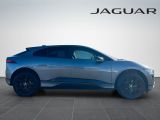 Jaguar I-Pace bei Gebrauchtwagen.expert - Abbildung (4 / 15)