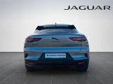 Jaguar I-Pace bei Gebrauchtwagen.expert - Abbildung (6 / 15)