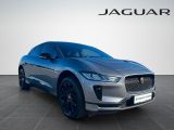 Jaguar I-Pace bei Gebrauchtwagen.expert - Abbildung (3 / 15)