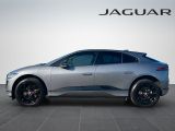 Jaguar I-Pace bei Gebrauchtwagen.expert - Abbildung (8 / 15)