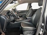 Ford S-Max bei Gebrauchtwagen.expert - Abbildung (11 / 15)