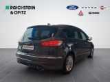 Ford S-Max bei Gebrauchtwagen.expert - Abbildung (6 / 15)