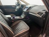 Ford S-Max bei Gebrauchtwagen.expert - Abbildung (12 / 15)