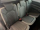 Ford S-Max bei Gebrauchtwagen.expert - Abbildung (13 / 15)