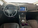 Ford S-Max bei Gebrauchtwagen.expert - Abbildung (15 / 15)