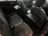 Ford S-Max bei Gebrauchtwagen.expert - Abbildung (14 / 15)
