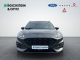 Ford Kuga bei Gebrauchtwagen.expert - Abbildung (2 / 15)