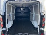 Ford Transit Custom bei Gebrauchtwagen.expert - Abbildung (14 / 15)
