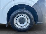 Ford Transit Custom bei Gebrauchtwagen.expert - Abbildung (4 / 15)