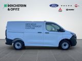 Ford Transit Custom bei Gebrauchtwagen.expert - Abbildung (5 / 15)