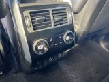 Land Rover Range Rover Sport bei Gebrauchtwagen.expert - Abbildung (15 / 15)