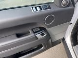 Land Rover Range Rover Sport bei Gebrauchtwagen.expert - Abbildung (10 / 15)