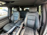 Land Rover Range Rover Sport bei Gebrauchtwagen.expert - Abbildung (12 / 15)