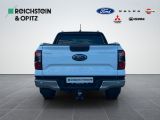 Ford Ranger bei Gebrauchtwagen.expert - Abbildung (7 / 15)