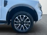 Ford Ranger bei Gebrauchtwagen.expert - Abbildung (4 / 15)