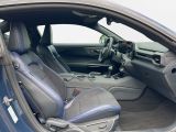 Ford Mustang bei Gebrauchtwagen.expert - Abbildung (12 / 15)