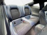 Ford Mustang bei Gebrauchtwagen.expert - Abbildung (13 / 15)