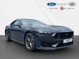 Ford Mustang bei Gebrauchtwagen.expert - Abbildung (3 / 15)